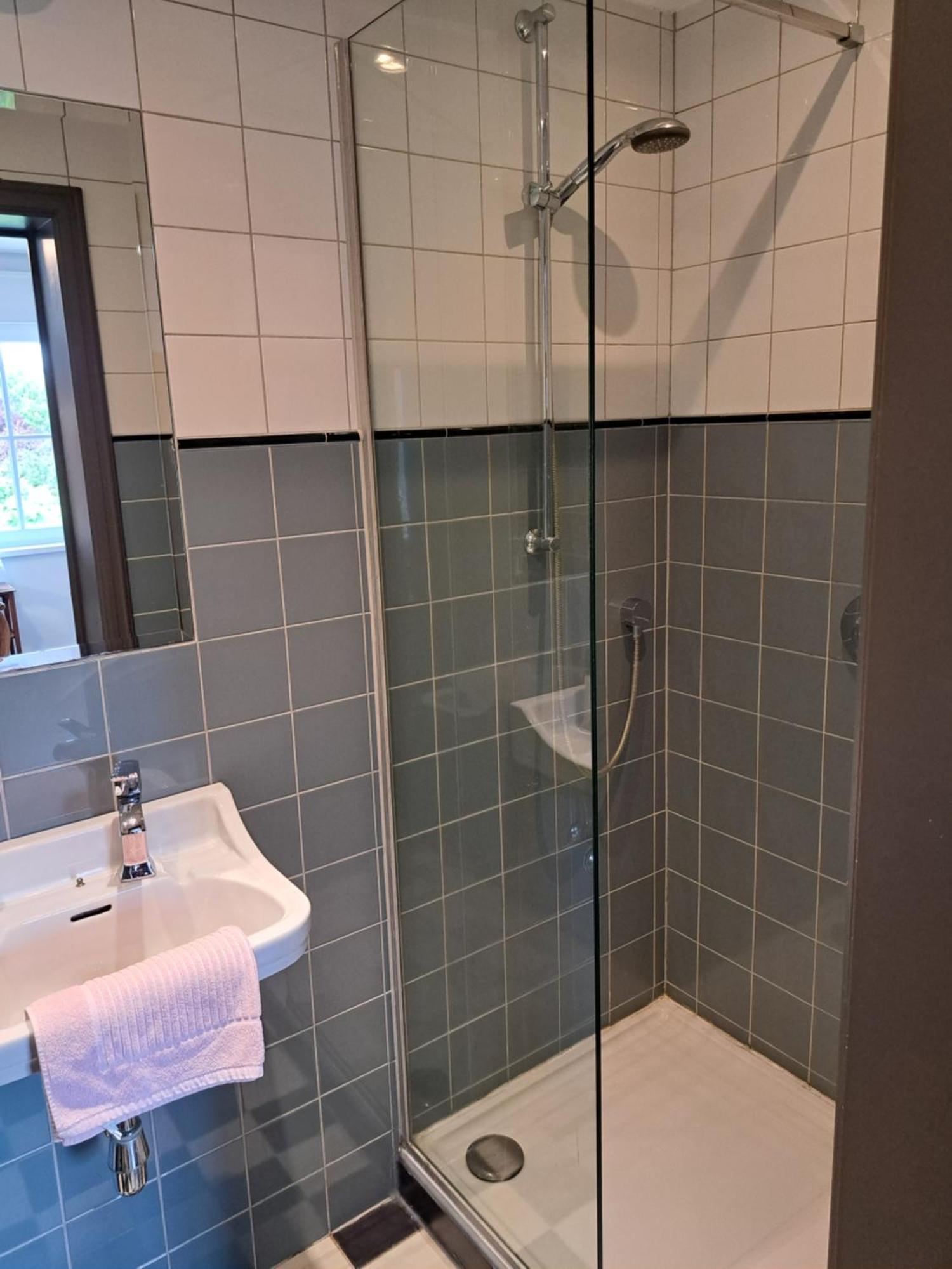 B&B Pickery Brugge Bagian luar foto