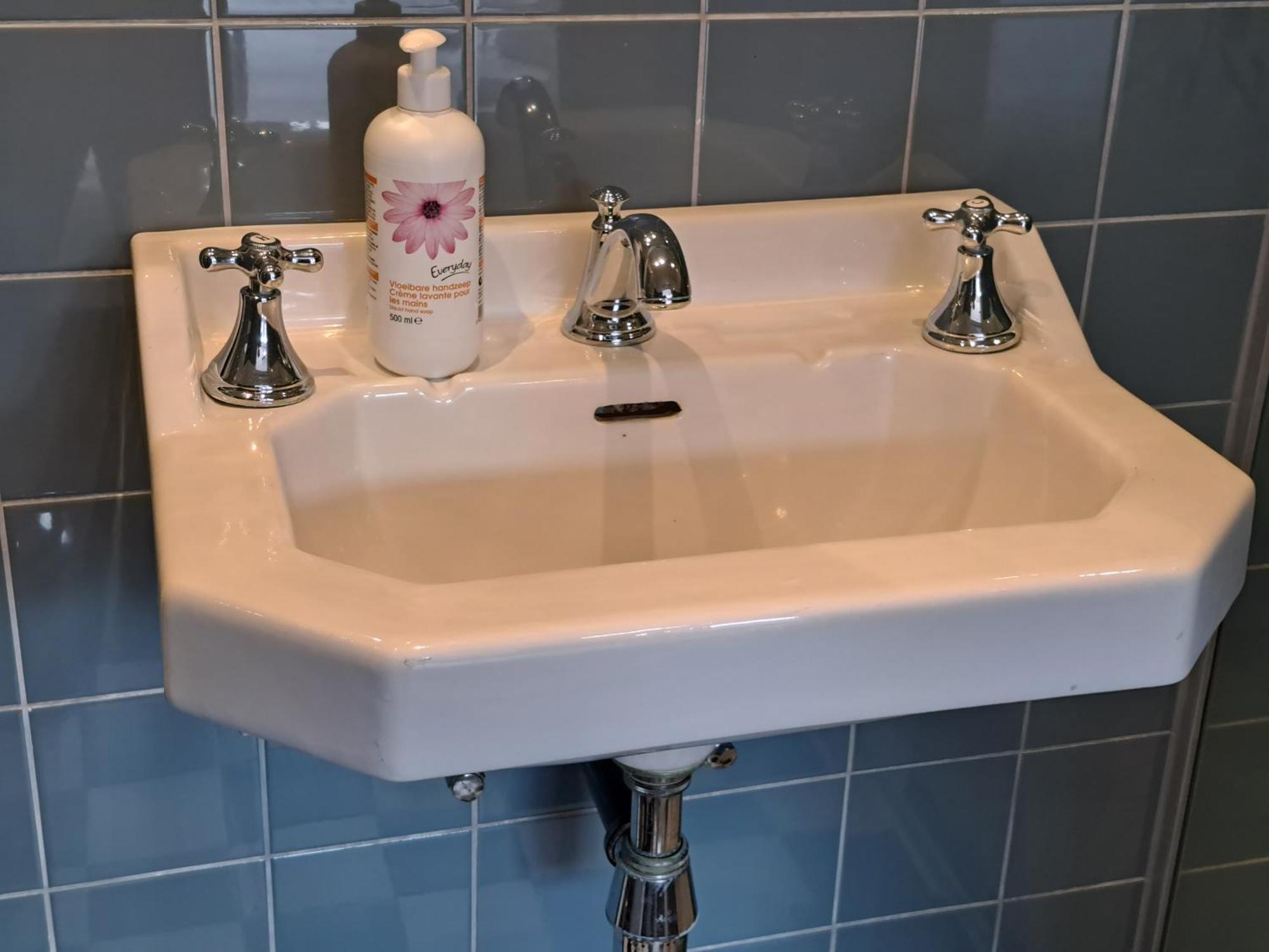 B&B Pickery Brugge Bagian luar foto
