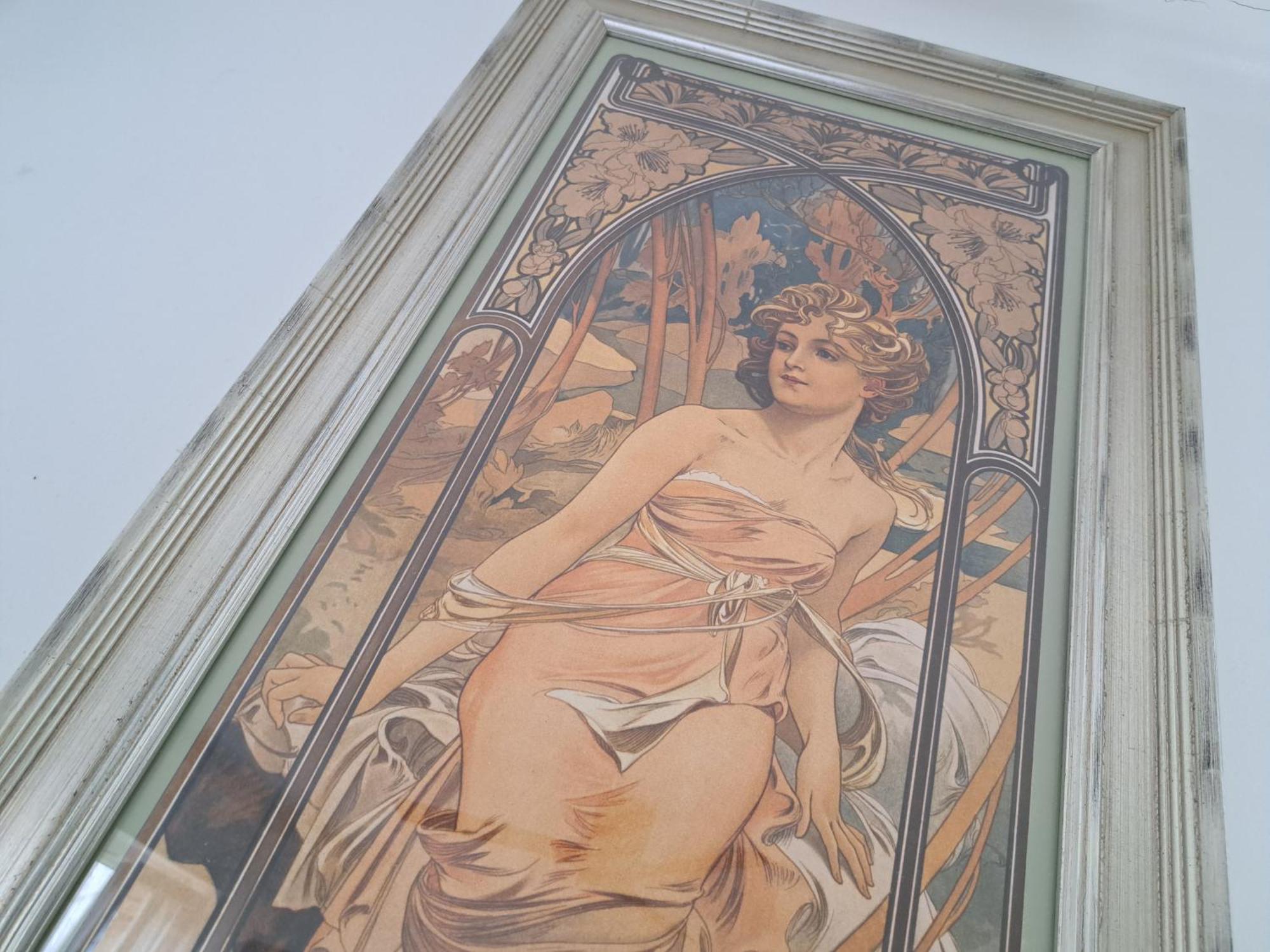 B&B Pickery Brugge Bagian luar foto