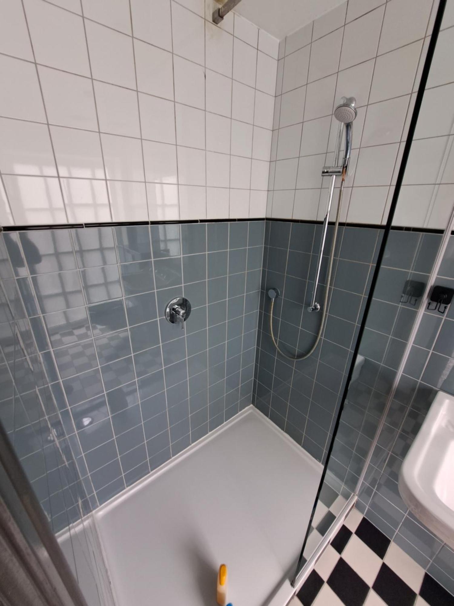 B&B Pickery Brugge Bagian luar foto